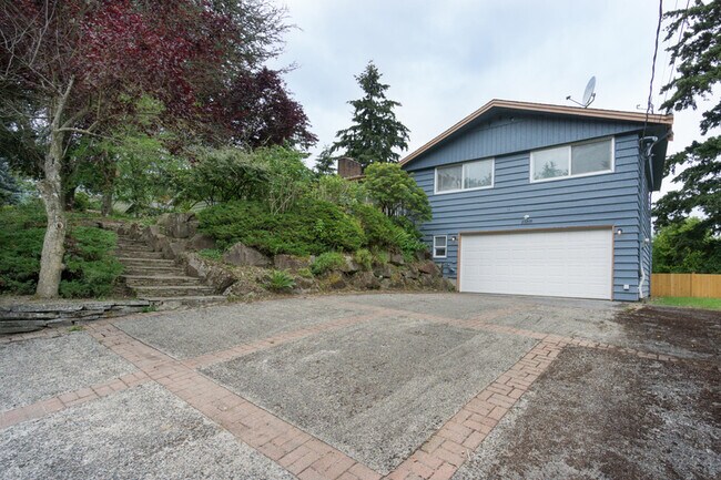 Foto del edificio - 23219 28th Ave S