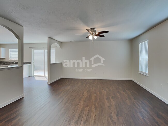 Foto del edificio - 9201 W Shelterwood Dr