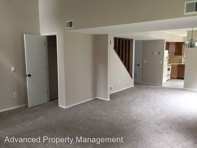 Foto del edificio - 3 br, 1.5 bath House - 1824 Plymouth Rd.