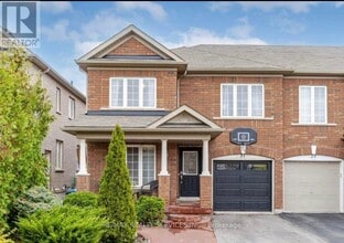Building Photo - 31 Quailvalley Dr