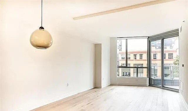 Foto del edificio - LUMINA