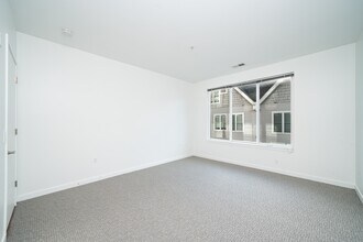 Building Photo - 163 Franklin Street
