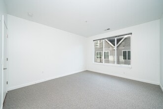 Building Photo - 163 Franklin Street