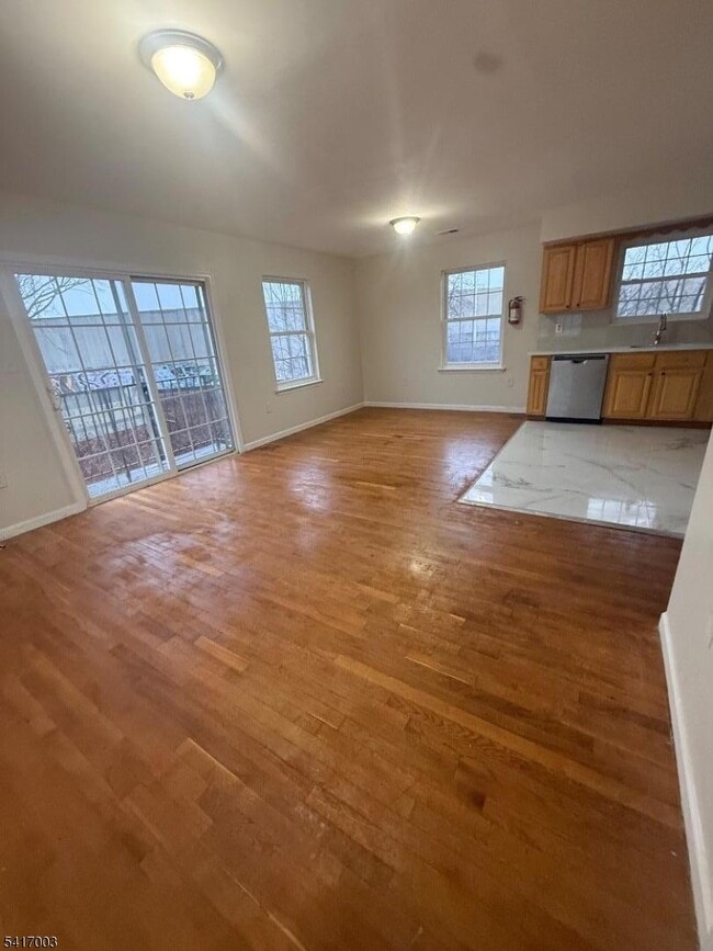 Foto del edificio - 335 Broadway