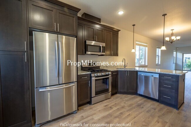 Foto del edificio - 17167 SW Terrapin Dr
