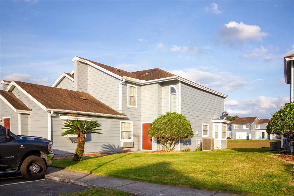 Foto principal - 873.0 Caribbean Dr