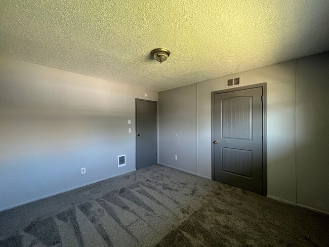 Interior Photo - Rosewood Apartments