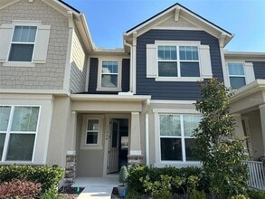 Building Photo - 11964 Founders St