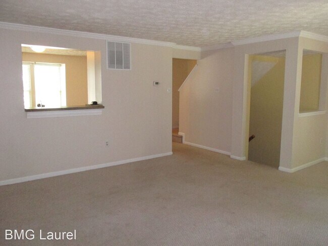 Building Photo - 2 br, 2 bath House - 557 Melissa Court
