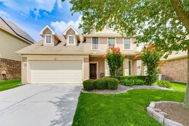 Foto del edificio - 21522 Mandarin Glen Cir