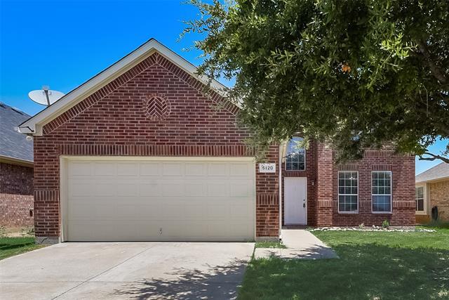 Foto del edificio - 5120 Parkview Hills Ln
