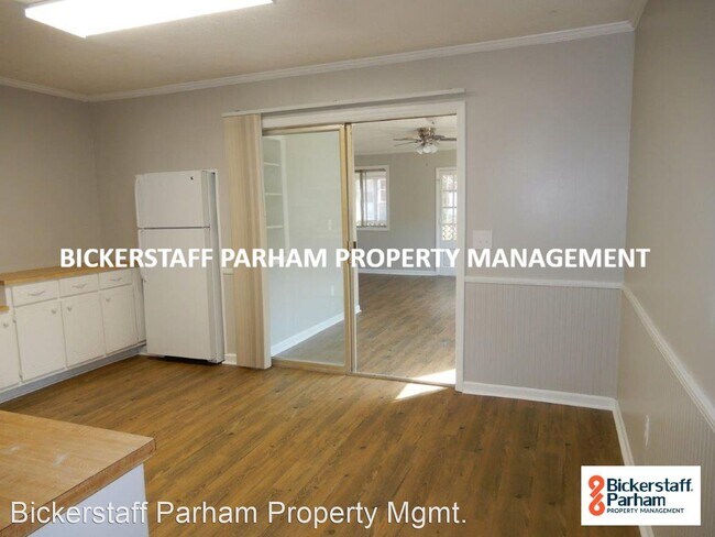 Foto del edificio - 4 br, 1.5 bath House - 6620 Cove Circle