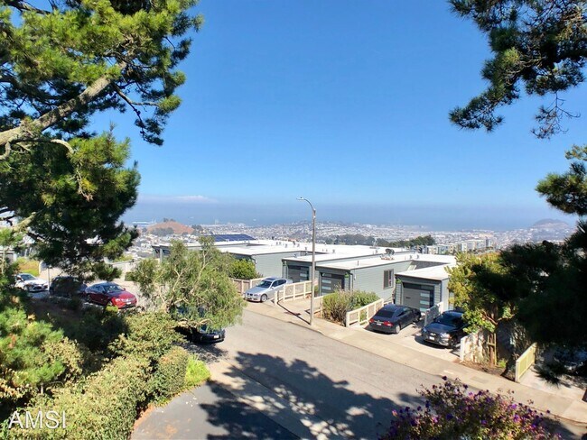 Building Photo - 1 br, 1 bath House - 85 Ora Way #E-202