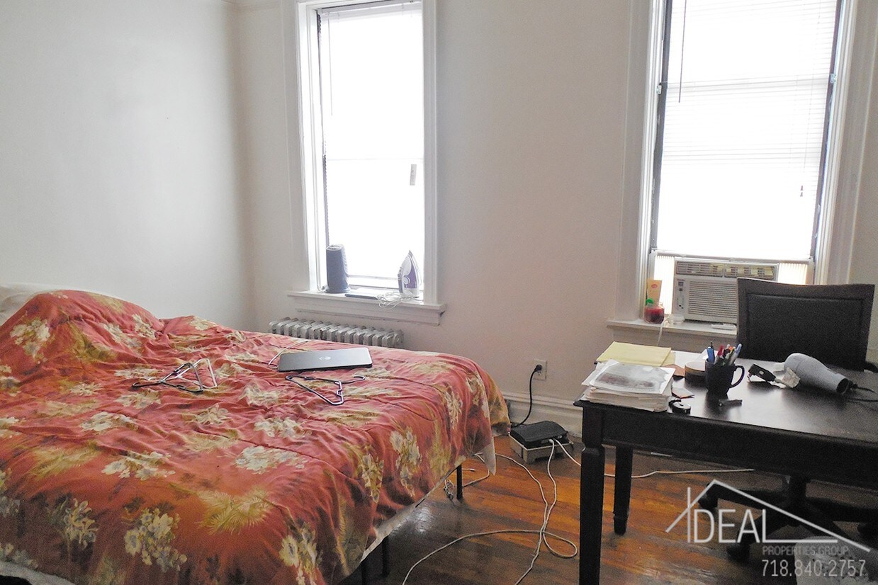 Foto del edificio - 440 52nd St