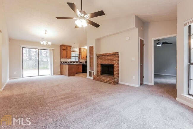 Foto del edificio - 10307 Fairhaven Rd