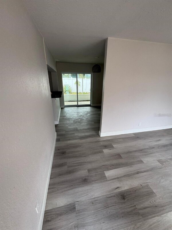 Foto del edificio - 1460 Marvin C. Zanders Ave