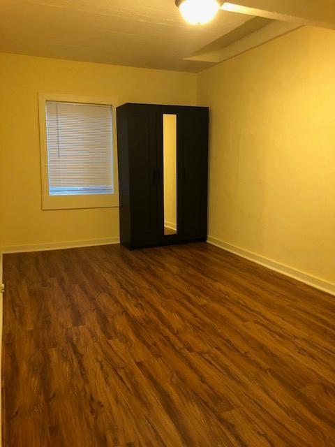 Foto del edificio - 1 bedroom in Berkeley CA 94702