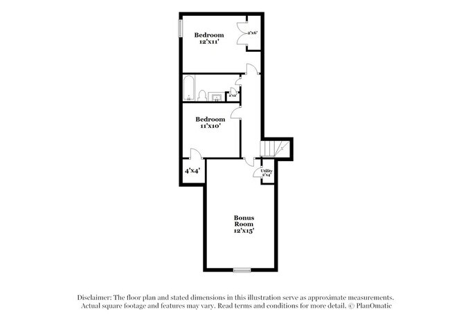 Foto del edificio - 2206 Coral Tree Cove