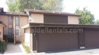 Foto principal - 2153 Aspenwood Ct