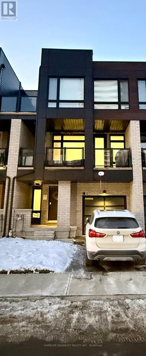 Building Photo - 42 Chiffon Street