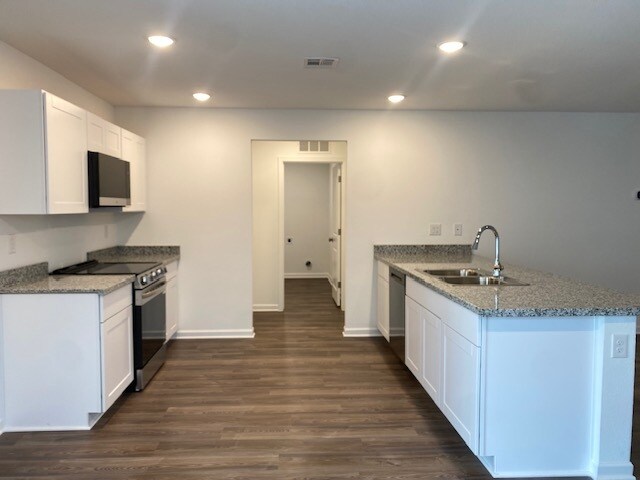 Foto del edificio - 2575 Montano Ridge Dr