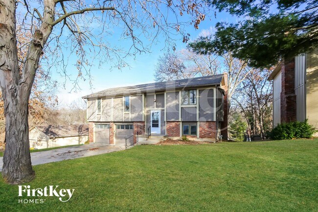 Building Photo - 11008 E 83rd St