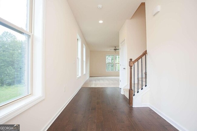 Building Photo - 4375 Almanor Cir