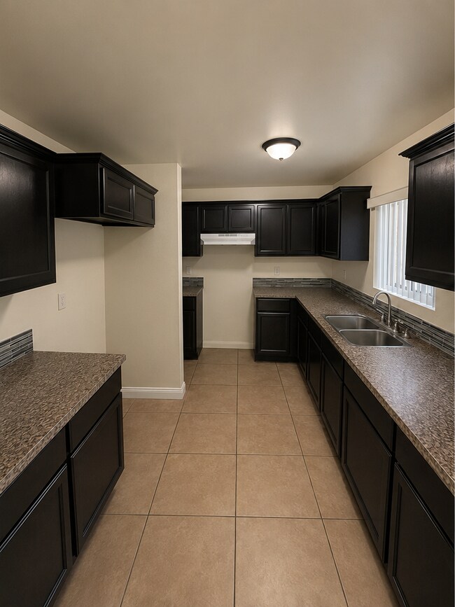 Foto del edificio - 435 W 90th St