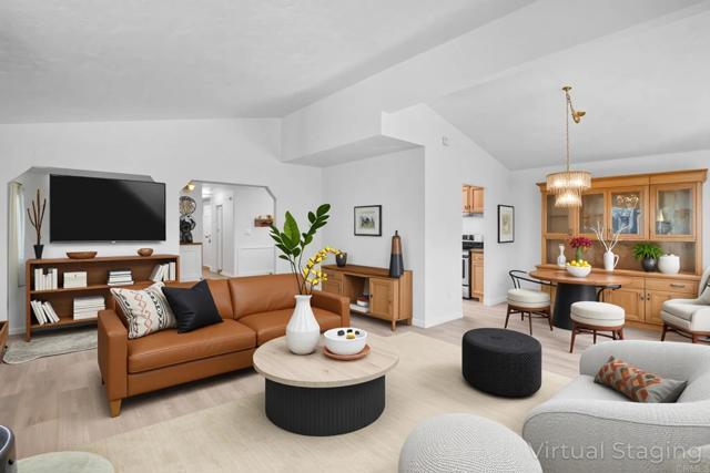 Building Photo - 5268 Don Valdez Dr