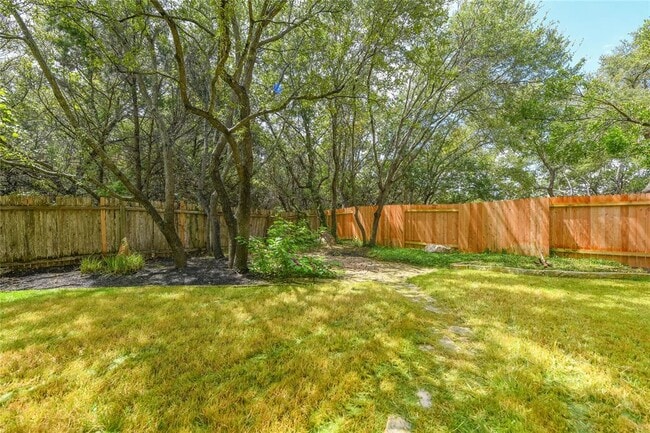 Building Photo - 2845 Grimes Ranch Rd