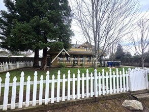 Building Photo - 2171 Verano St