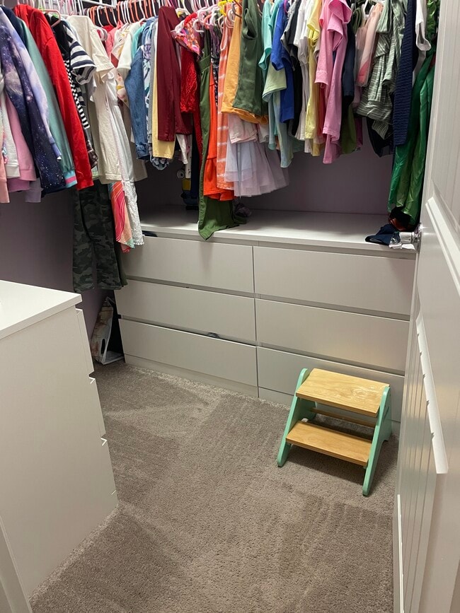 Photo - 4689 Eventing St Townhome