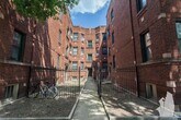 Foto principal - 4725 N Leavitt St