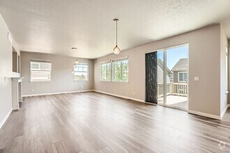 Building Photo - 6612 S Muscadine Ct
