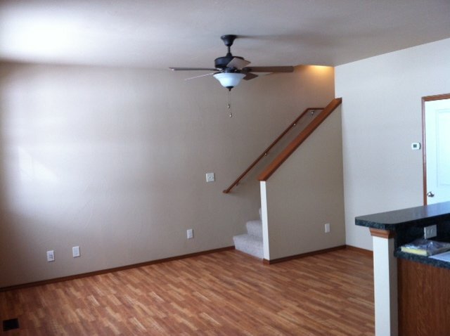 Foto del edificio - 4350 Glenwood #C