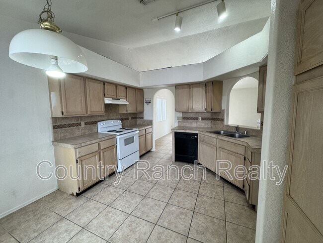 Foto del edificio - 1934 Easy St