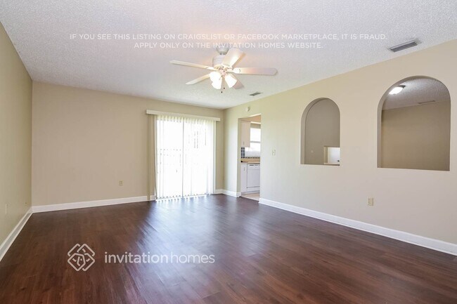 Building Photo - 6505 Mushinski Rd