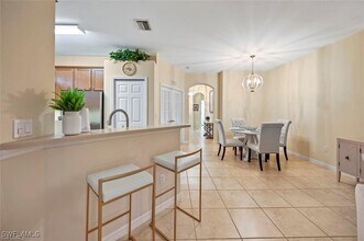 Building Photo - 21294 Bella Terra Blvd