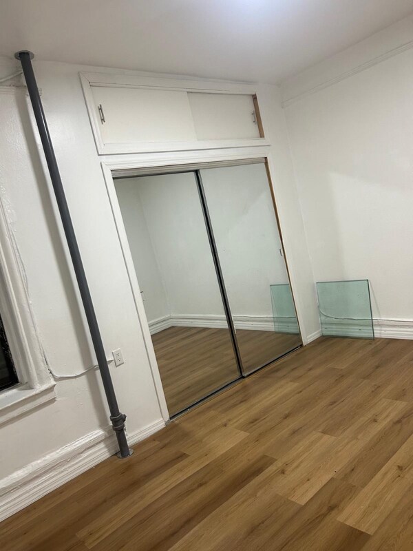 Foto del edificio - 508 W 139th St