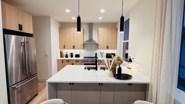 Building Photo - 4029A 51st Ave SW