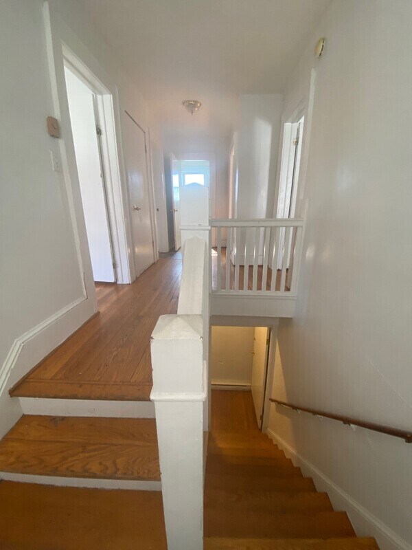 Foto del edificio - 916 College Ave