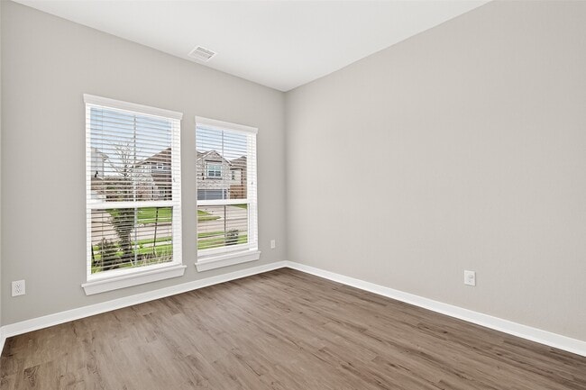 Building Photo - 2142 Reed Cave Ln