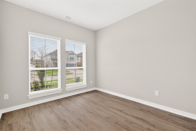 Foto del edificio - 2142 Reed Cave Ln