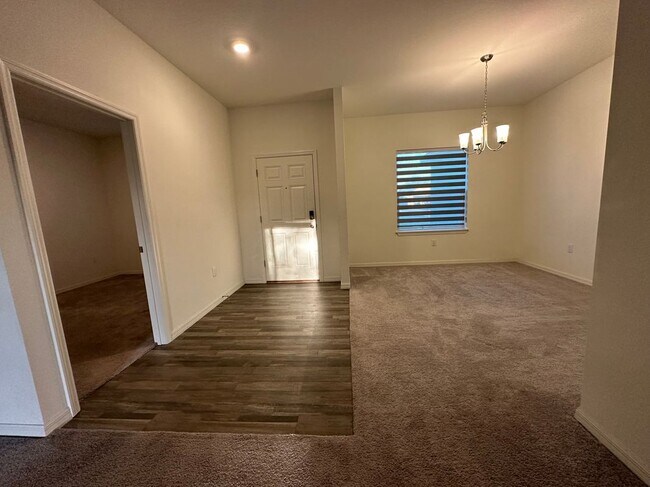 Foto del edificio - 9750 SW 42nd Ave