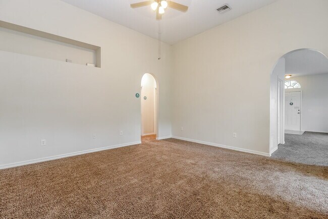 Foto del edificio - 22842 Marsh Wren Dr