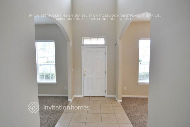 Foto del edificio - 9260 Prosperity Lake Dr