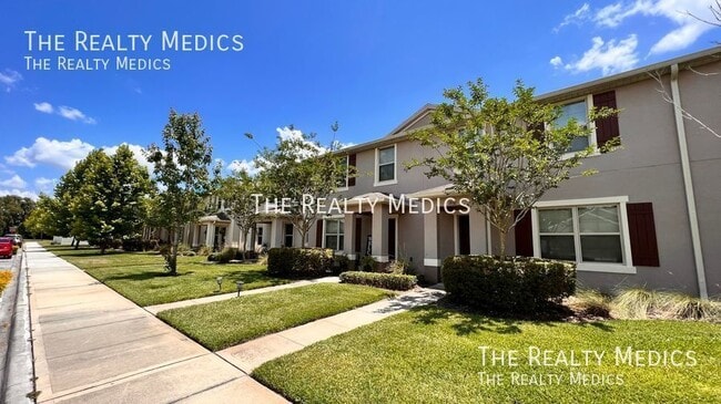 Photo - 1936 Shiloh Brook St House