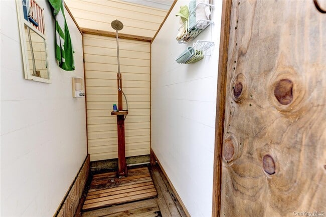 Foto del edificio - 67 Vermont St