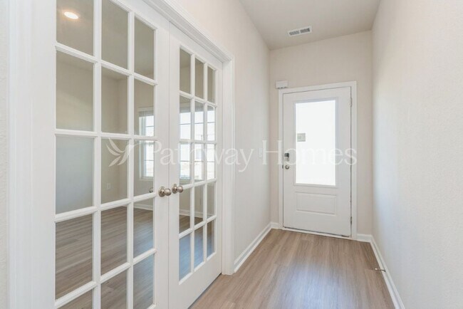 Foto del edificio - 3141 Trailblazer St