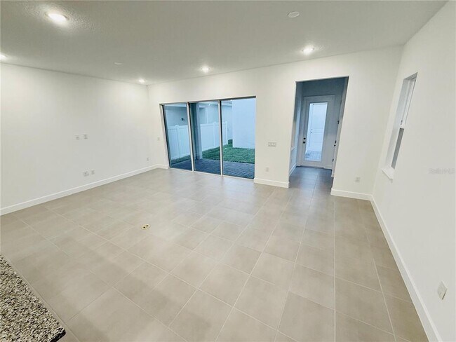 Foto del edificio - 12585 Clear Sapphire Dr